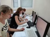 Фото Курсы 1С бухгалтерии 8.3 в Пинске
