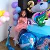 Отзыв от Aisha Bfz