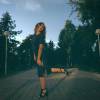 Отзыв от Nastya Gurpa