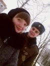 Отзыв от Олька Суходольская
