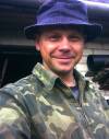 Отзыв от Александр Пастухов