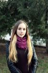 Отзыв от Виктория Мироненко