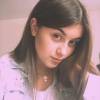 Отзыв от Yana Kisel